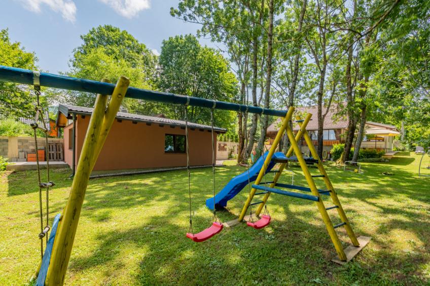 House Mazini - foto 34