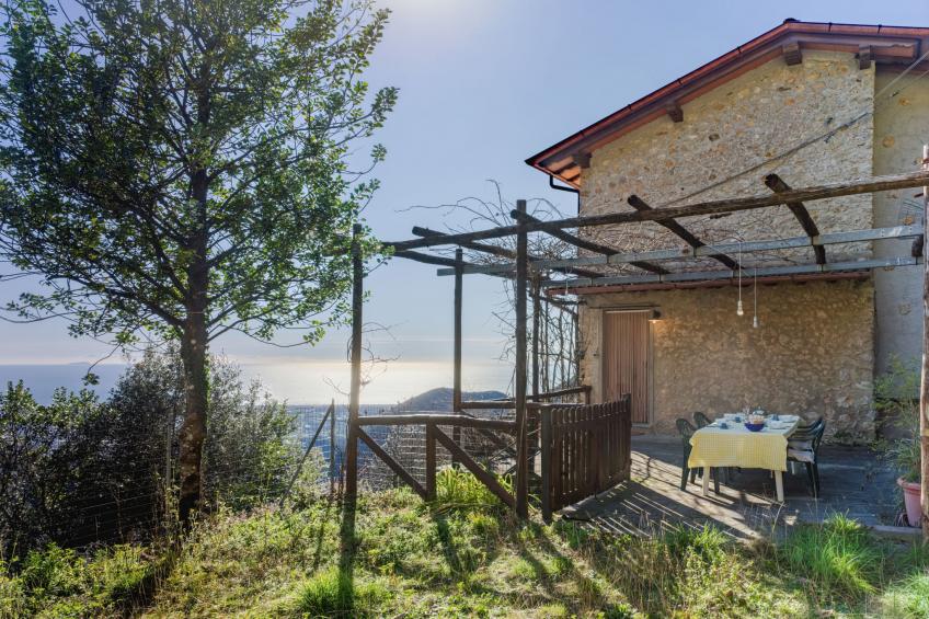 Casa dei Nonni - foto 31