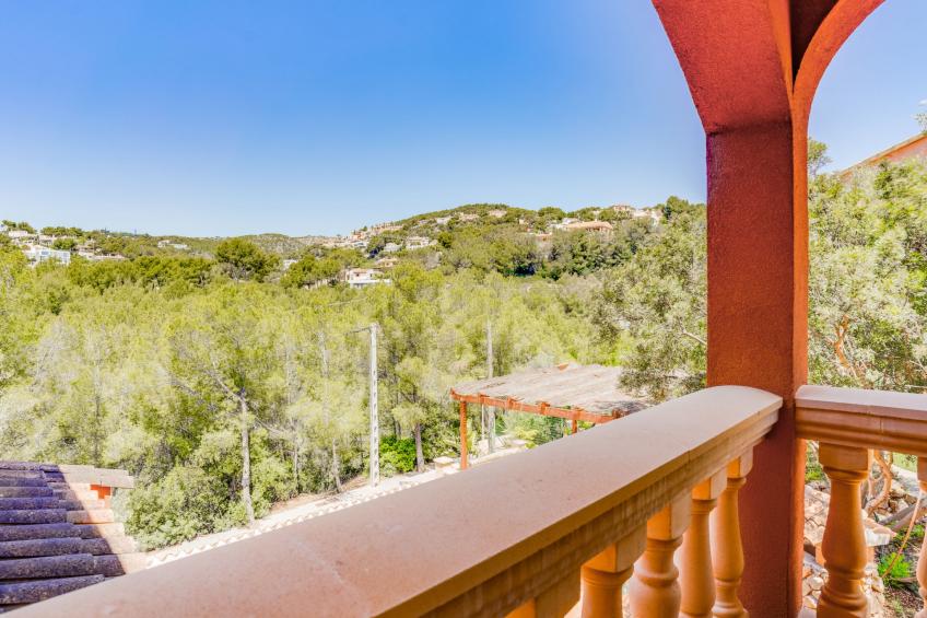 VILLA PORTALS NOUS 2 ETV/3614 by PriorityVillas - foto 52
