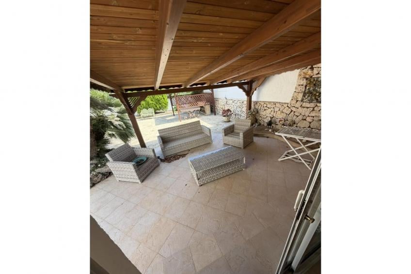Casa Baars - foto 27