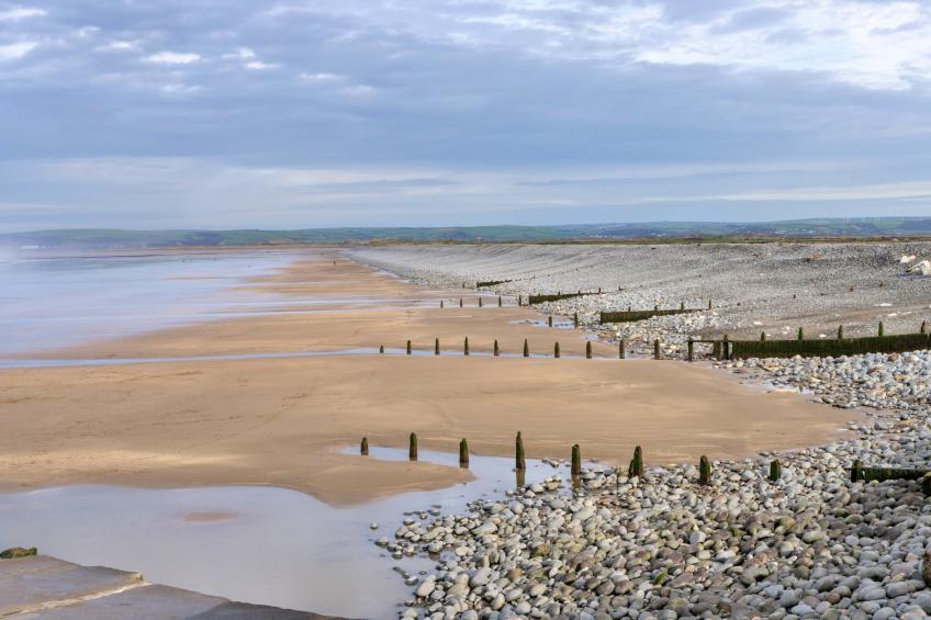 Tides 45 - foto 34