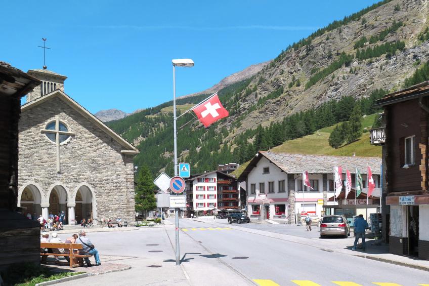 Wiedersehen - foto 26