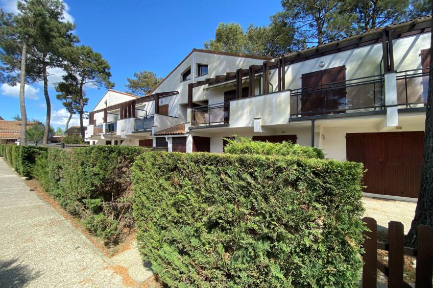 Hameau de Talaris - foto 20