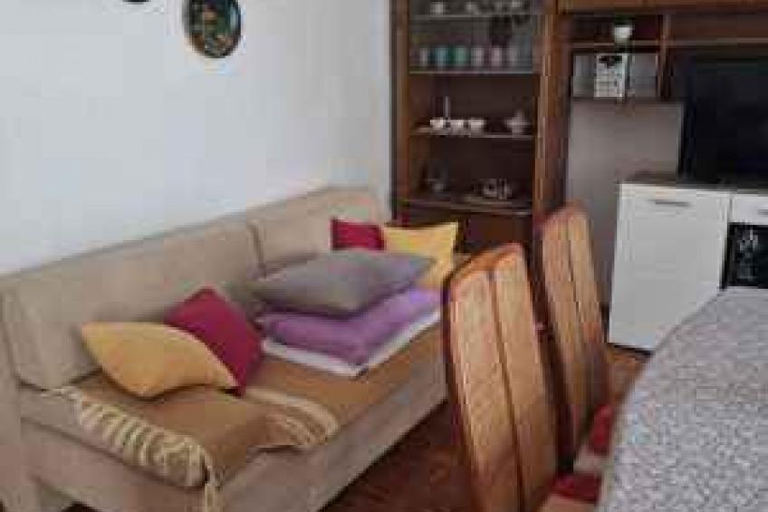 Vakantiewoning met airconditioning en terras - BF-7M6NV - foto 25