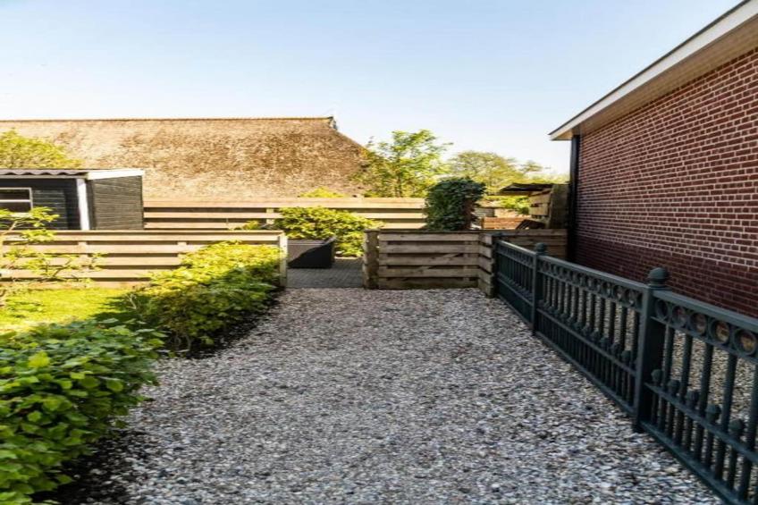 Wad’n Leven - foto 38