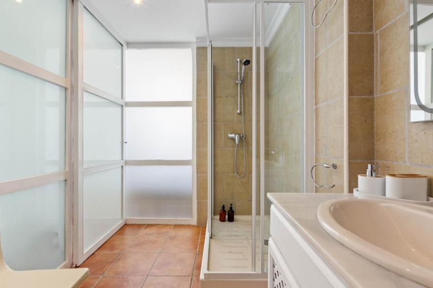 412 Torre - foto 17