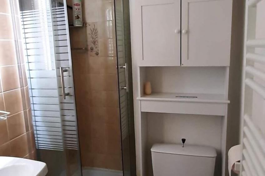 Résidence Les Tennis - foto 5