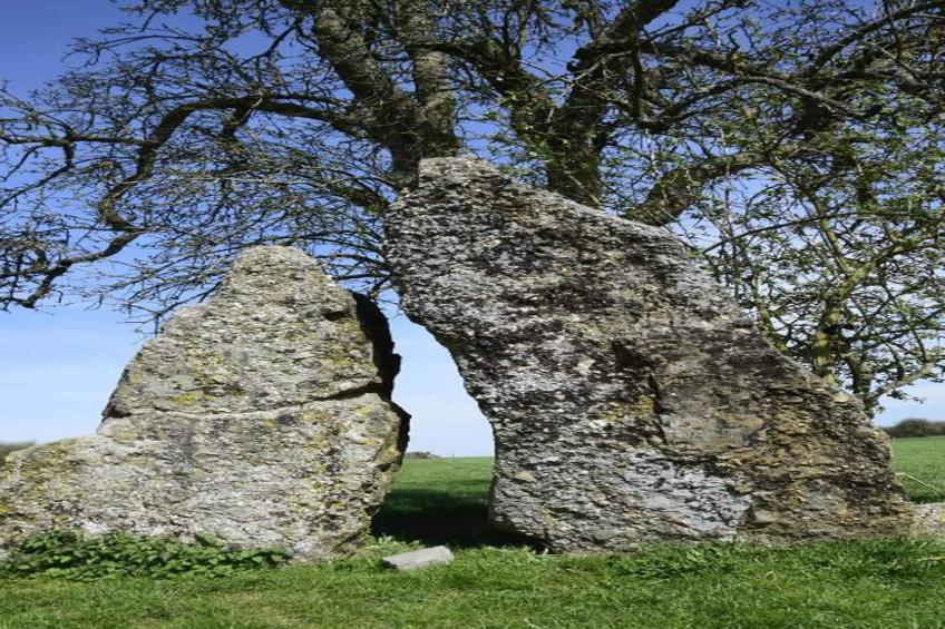 Miss Chloé - foto 33