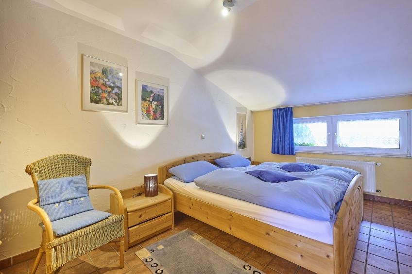 Am Damwildgehege II - foto 17