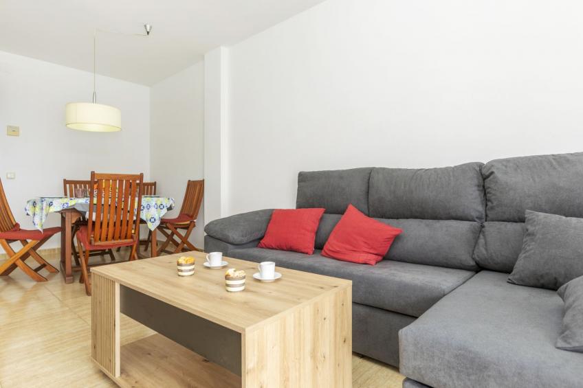 Ronda Creixell - foto 12