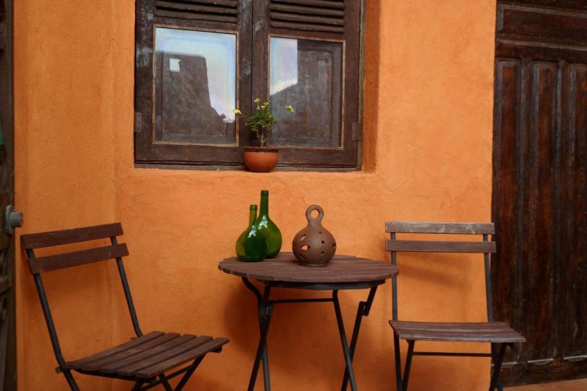 "Rafaela" mit Wasserblick - foto 15