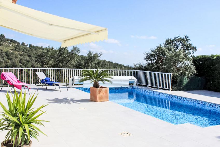 Jardins de Camille - foto 35