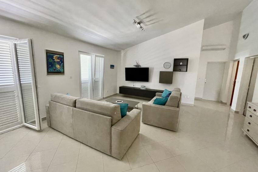 Ferienwohnung - foto 25