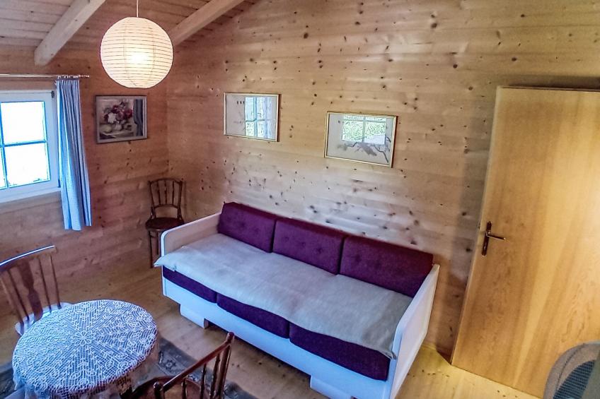 Haus direkt am Ossiacher See - foto 13