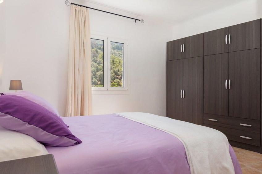 "Alba" mit Terrasse - foto 8