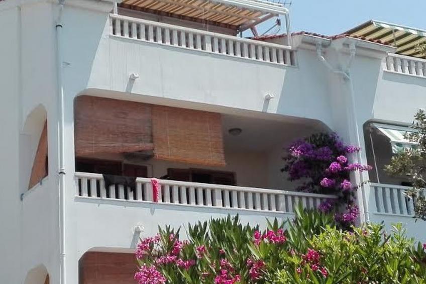 Mia Mandre für vier Personen - foto 3