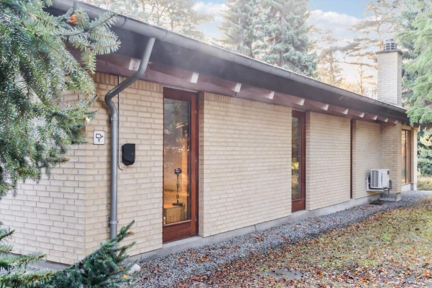 "Jorid" -  from the sea - foto 4