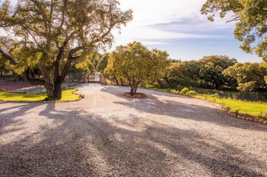 Valparaiso - foto 51