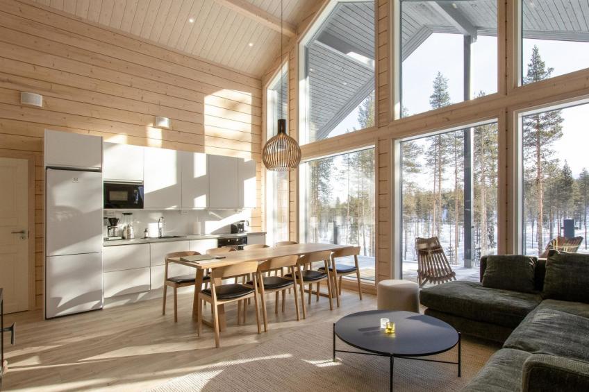 Villa velho - foto 4