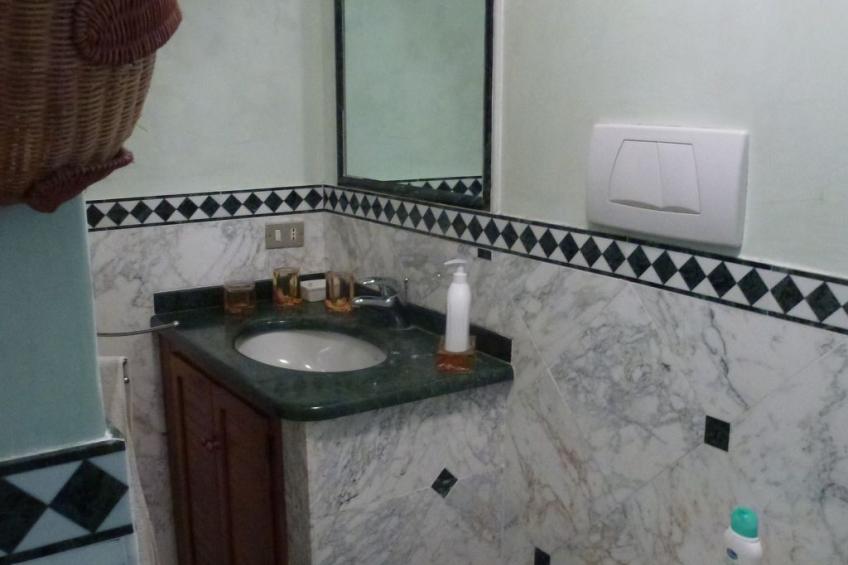 Casa Luisita - foto 17