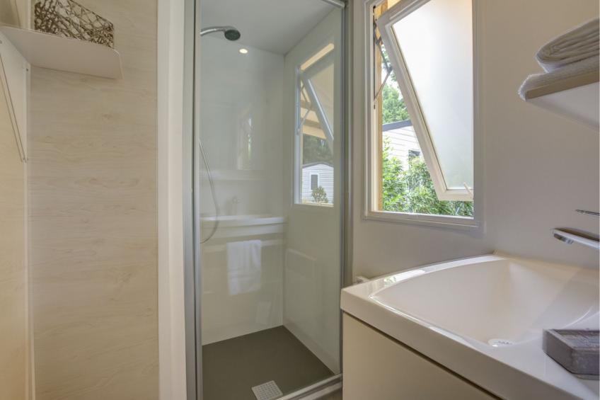 Cottage 4p 2Bdrms - foto 6