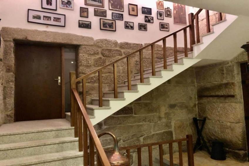 Casa da Ventozella/Standard Suite - foto 36