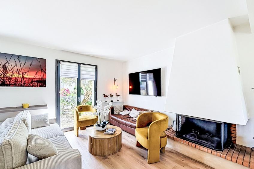 Maison de Suffren - foto 8