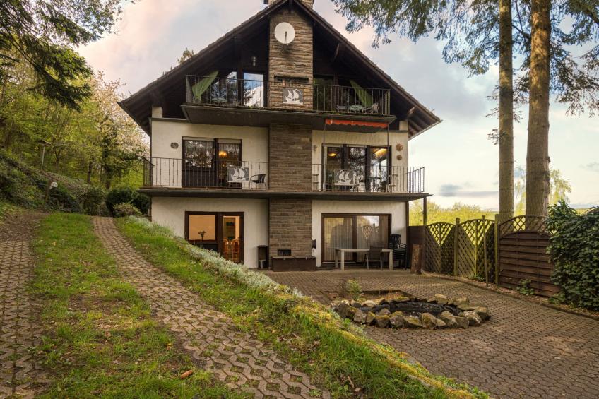 Eifelnatur (Haus 1) - foto 32