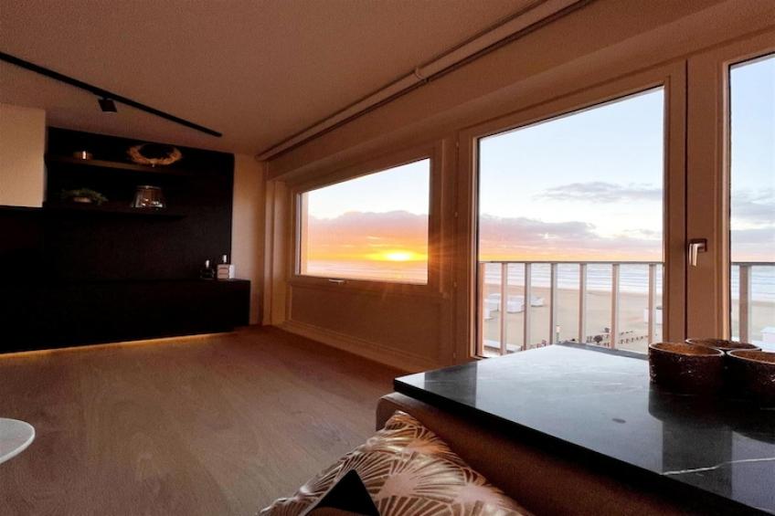 RESIDENTIE CALIFORNIA E4 - foto 5