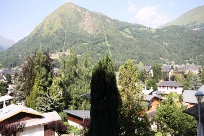 Résidence Les Gentianes - foto 15