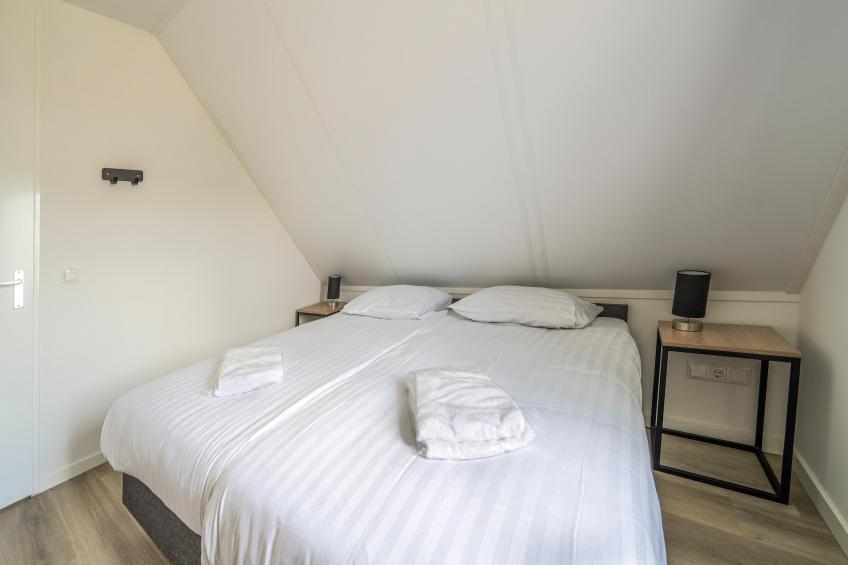 Kuifduiker 115 - foto 30