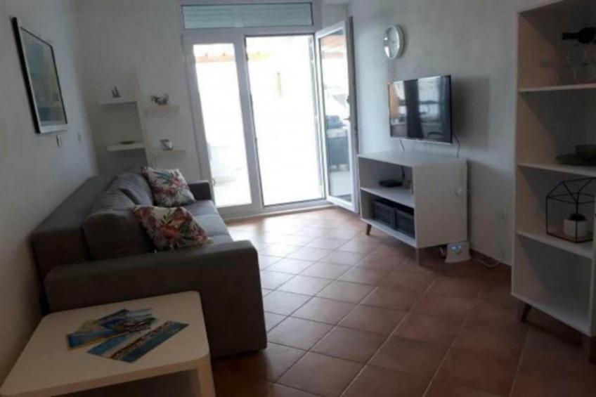 Holiday Home Vilson - foto 2