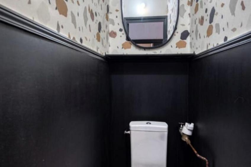 | The Precious - foto 28