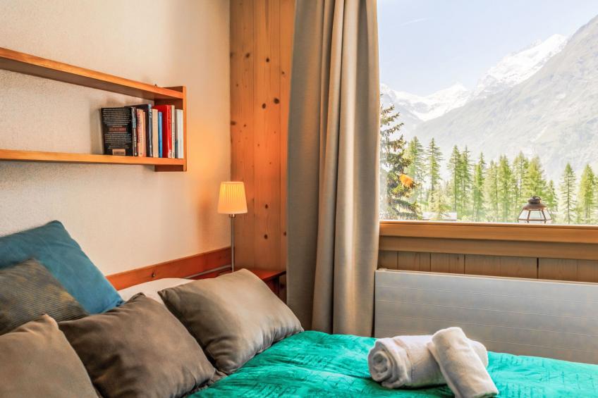 Les Erables - foto 8