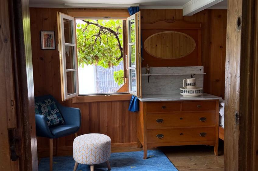 „Seesicht“ - foto 27