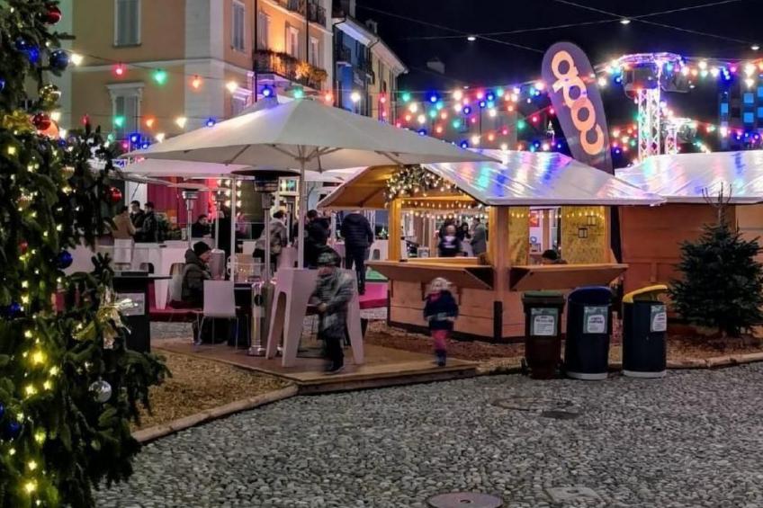 Locarno-Lido - foto 18