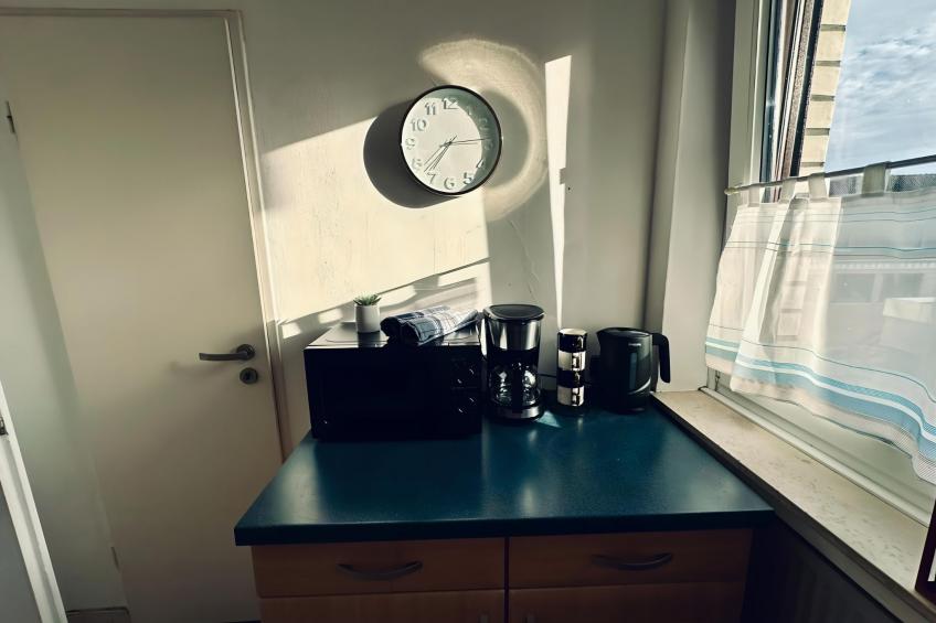 sleepWELL-Steinfurt - foto 17