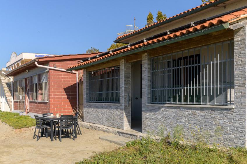 Sogno di Mare - foto 28