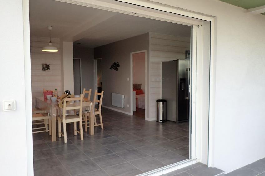 Ein gemütliches Nest im Herzen der Ardèche Méridionnale - foto 9