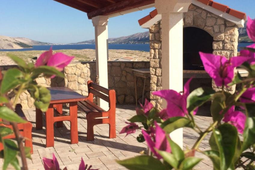 Villa Dražica mit beheiztem Pool - ruhige Lage - foto 14