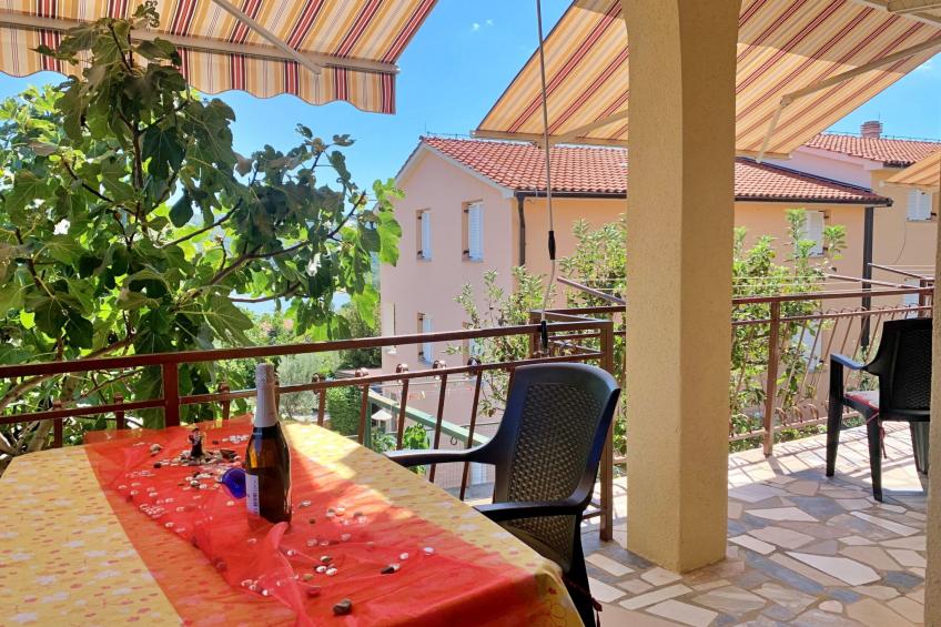 Apartment Santic - foto 11