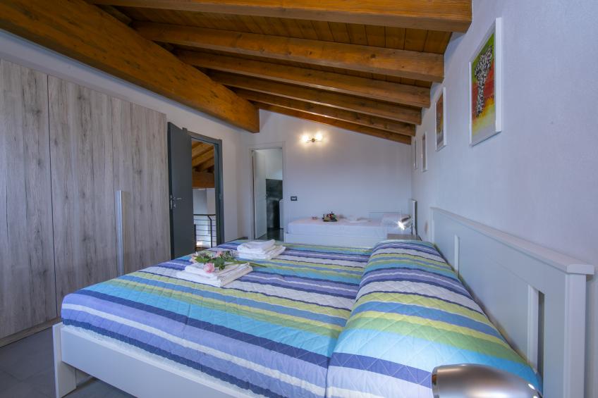 Villa Laura Private Pool and Garden - foto 24