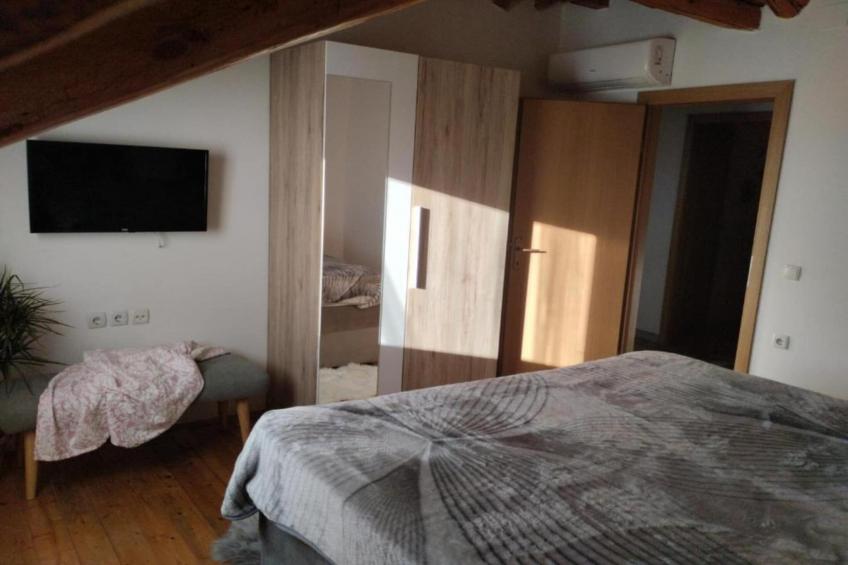 Villa Luciano Dubrovnik - foto 17