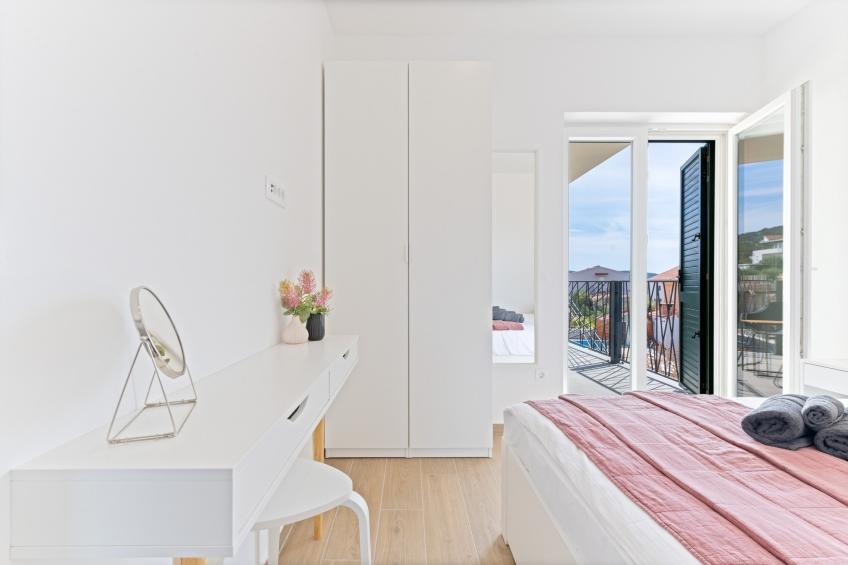 Luxury Living at Horizon Retreat - Deluxe Two Bedroom Apartment (owner  West S6) - foto 8