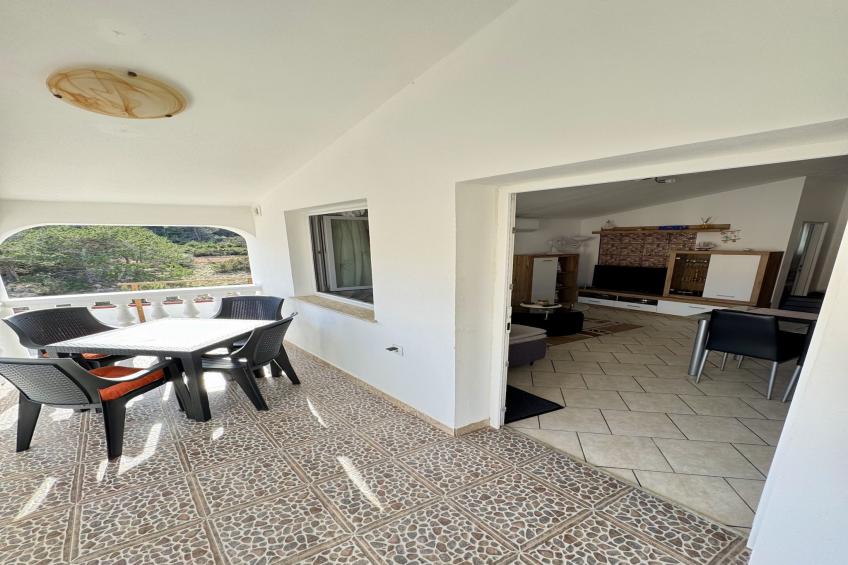 Apartment Didovi Dvori 2 with jacuzzi - foto 14