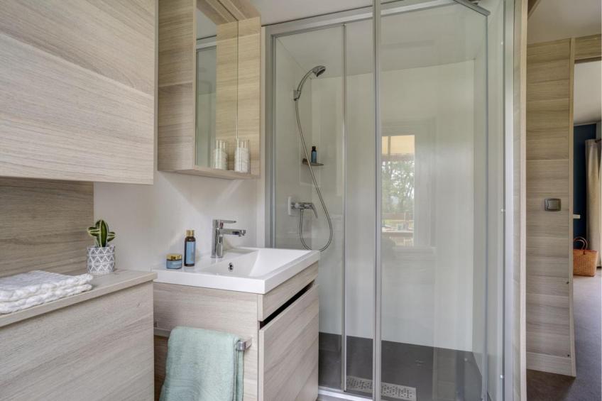 Cottage 6p 3Bdrms AirConPremium - foto 10