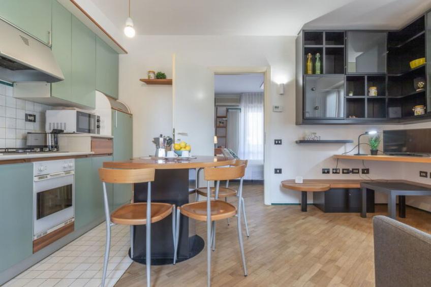 Fano Lighthouse - foto 7