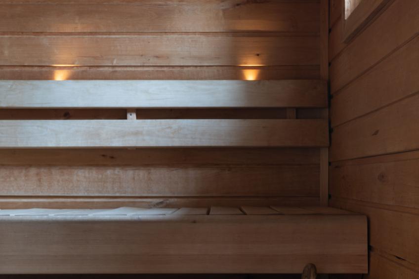 Virtaan kartanon väentupa - foto 9