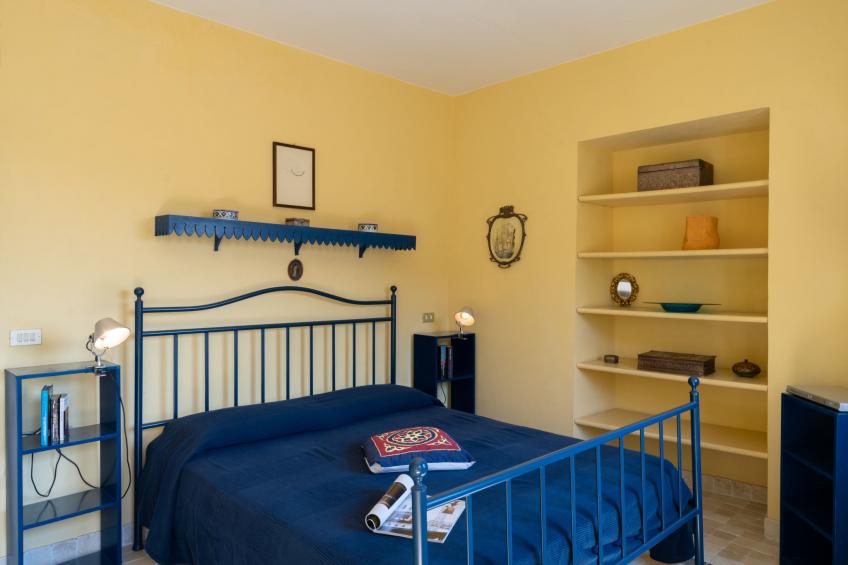 Casa Laura (DOL281) - foto 4