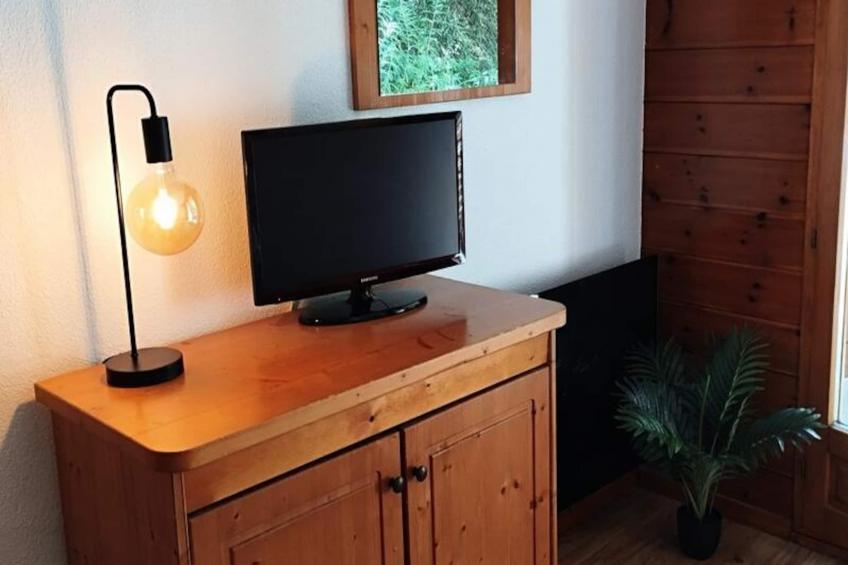 Résidence Le Hameau des Ecrins - maeva Home - foto 18